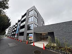 Ｓｔａｄｔ　Ｎｅｒｉｍａ−ｋａｓｕｇａｃｈｏ 102