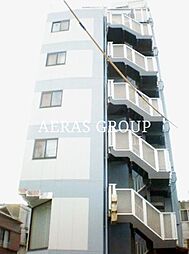 島田ビル