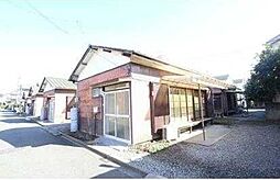 相模原市緑区二本松2丁目の一戸建て
