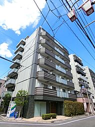 アーバンヴィスタ王子