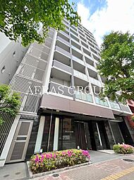 プレシャス音羽