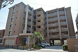 ル・プランタン博多 303