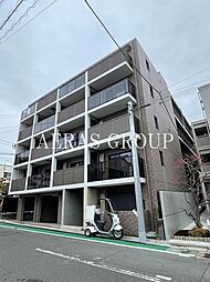 ガリシア千鳥町II