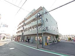 トラットリアＫ＆Ｍ