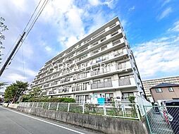 ＰＬＥＮＤＹ市川大野