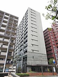 パークアクシス福岡県庁前 802