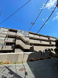 豊中市上新田２丁目