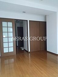 カームマツバラ