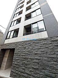 カーサスプレンディッド一番町 1301