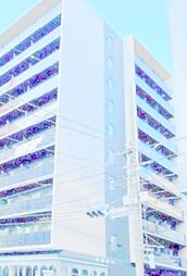 プライマル船橋