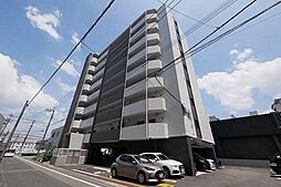 ＬＩＢＴＨ博多駅南ＣＥＮＴＲＡＬ 302