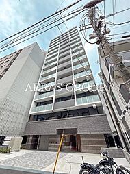 Ａｌｉｖｉｓ船橋