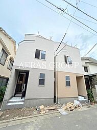 ＡｌｉｃｅＣｏＣｏ