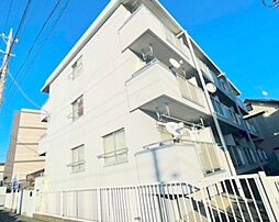 第1コンクラマンション