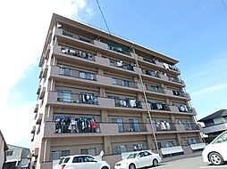 ＩＴ国分ビル 305