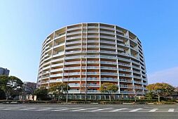 アイランドシティ・インフィニガーデンイースト棟 901