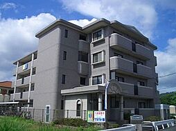 エントピア那珂川2 402