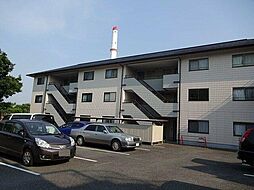 サニーヒル石名坂