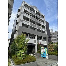 ラピタ