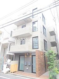 ＰＲＯＴＯ武蔵小山