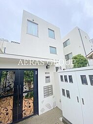 Ｋｓ Ｇａｒｄｅｎ