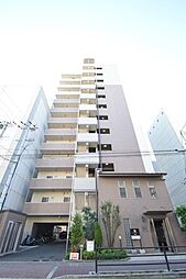 吹田市垂水町３丁目