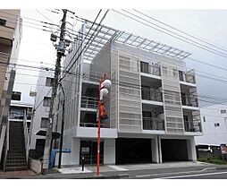 サン・アップマンション 303