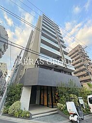 ルフォンプログレ南大塚