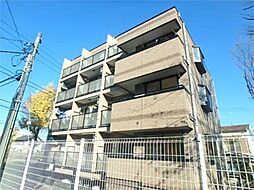 カスティーロ聖蹟 406