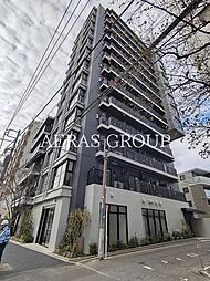 ＡＩＦＬＡＴ若松河田