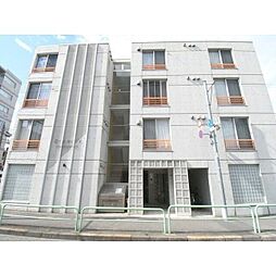 Ｂｒａｎｃｈｅ鷺ノ宮