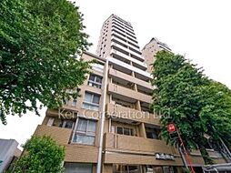 ドゥーエ西麻布1