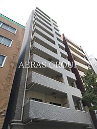 オーキッドレジデンス千代田岩本町