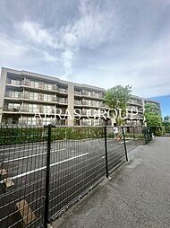 Ｔｓ ｇａｒｄｅｎ横浜反町