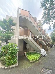 キッツビュール