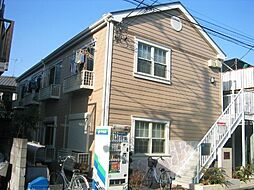 リリックコート翔