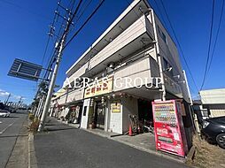 大黒屋ビル