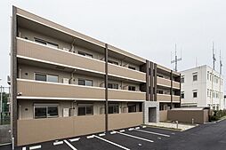 アンブル二番館