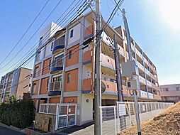 グランディールはるひ野 307