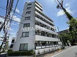 ミネックス