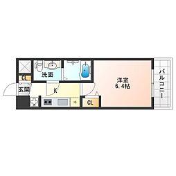 大阪市西区九条１丁目