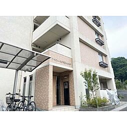 神戸市中央区山本通４丁目