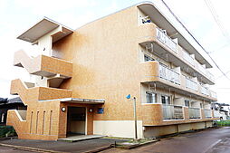 グランデ住吉Ｂ 302