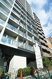 港区南麻布２丁目