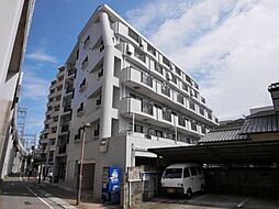 イング大宮 208