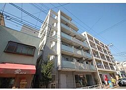 ライツェント石島