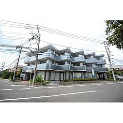 泉町パークマンション