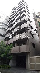 ルーブル大塚参番館