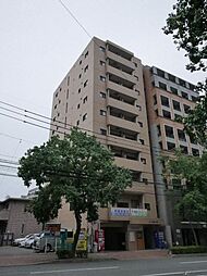 アイコリーネ城南 503