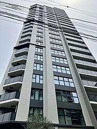パークタワー大森 5F